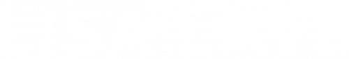 LISA_LAVII_LOGO_VIT_UTAN_FASTIGHETSMÄKLERI