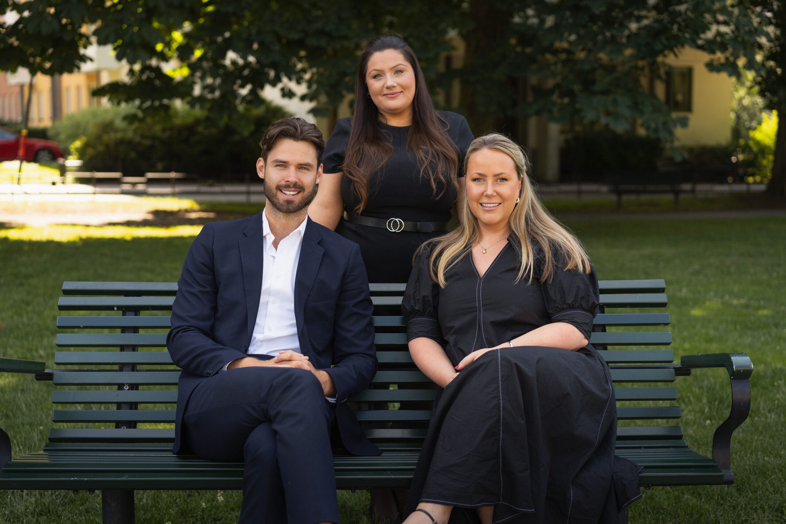 https://www.husfoto.se Mäklare från Lisa Lavii i Stockholm